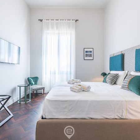 Verso Suites Каляри Екстериор снимка