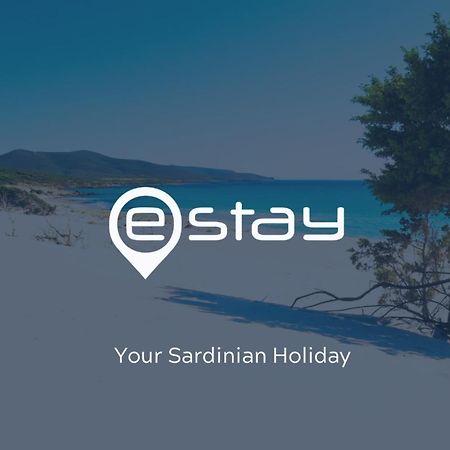 Verso Suites Каляри Екстериор снимка